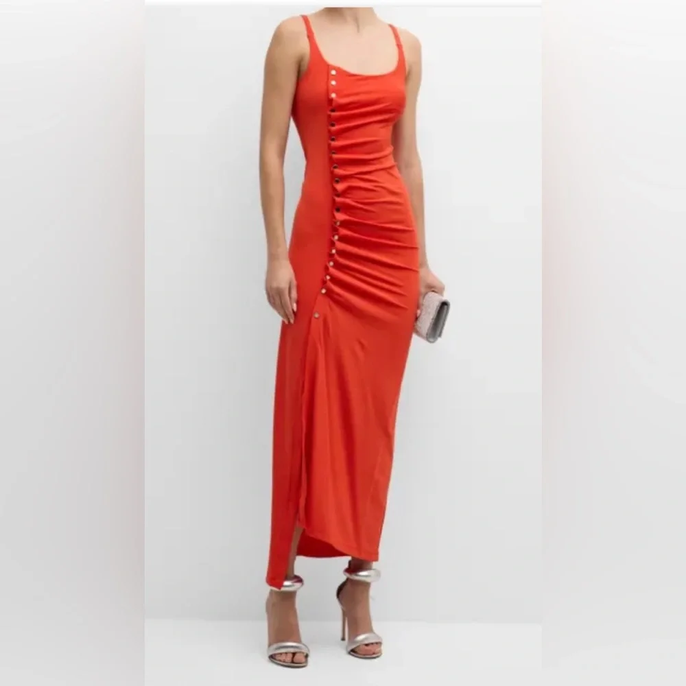 Paco Rabanne Dress NWT - Picture 1 of 7